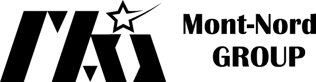 Mont-Nord GROUP