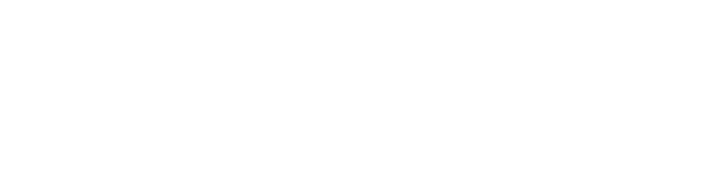 Mont-Nord GROUP